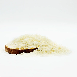 Hot selling strong jelly strength high viscosity food grade gelatin