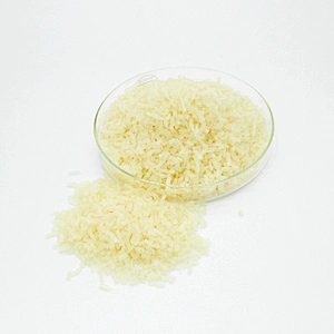 Hot selling strong jelly strength high viscosity food grade gelatin